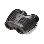 H2O 8X26 Compact Porro Binoculars