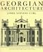 Books : Georgian Architecture