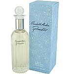 Splendor By Elizabeth Arden Womens Body Lotion 6.8 Oz - Fragrance