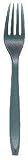 Buy GSI Emerald Green Fork