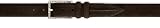 Mezlan Men's 7628 Belts