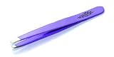 Tweezerman Slant Tweezer - Lavender 1230-LVR