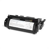 Dell DT-M5200 Toner Compatible