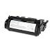 Dell DT-M5200 Toner Compatible