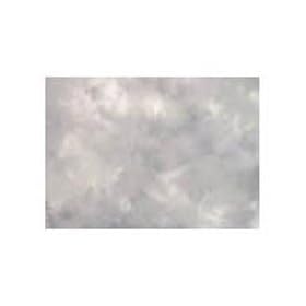 Westcott Illuminator Collapsible Disc Background, 6' x 7', Storm Clouds.