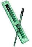 Clarke Celtic Tin Whistle - D