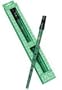 Clarke Celtic Tin Whistle - D