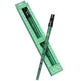 Clarke Celtic Tin Whistle - D
