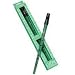 Clarke Celtic Tin Whistle - Key of D