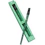 Clarke Celtic Tin Whistle - Key of D