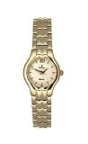Festina - F161002