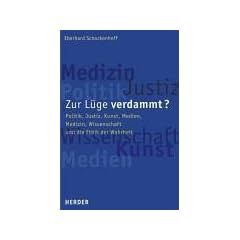 Zur L�ge verdammt?