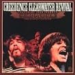Chronicle, The 20 Greatest Hits