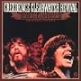 Chronicle, The 20 Greatest Hits