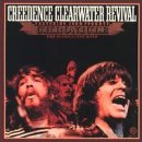 Click here to buy Chronicle, Vol. 1 by  Creedence Clearwater Revival .