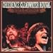 Twenty Great CCR Classics - Chronicle Vol.1 24-Karat Gold Disk