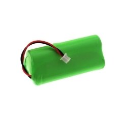 Akku für Bang & Olufsen BeoCom