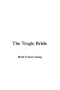 The Tragic Bride