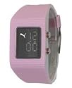 Puma Watch model #PU201RO0050922