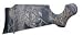 THOMPSON CENTER ENCORE FOREND & BUTTSTOCKType: Buttstock / Style: Realtree Hardwoods