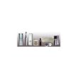 3rd Planet Bikini Line Shaving Special Christmas Package