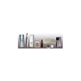 3rd Planet Bikini Line Shaving Special Christmas Package