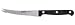 Judge Sabatier 4  Cheese/Vegetable Knife