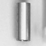 .250in. Manganese Bronze Replacmeent Valve Guides