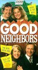 Good Neighbors, Vol. 1 [VHS]