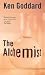 Books : The Alchemist