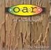 O.A.R. (Of a Revolution) - The Wanderer