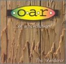 OAR - Wanderer - Zortam Music