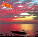 Jump - Living in a Promised Land - Zortam Music