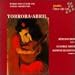 Classical Music : Torroba & Abril: Works for Guitar and String Orchestra