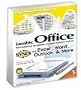 iambic Office (DVD)