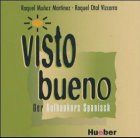 Produkt-Bild: Visto bueno