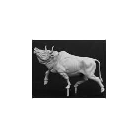 �A���h���A�~�j�`���A�Y S2-A02 Ox 1