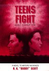 Teens Fight Adult Corruption