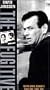 Fugitive: Never Wave Goodbye [VHS]