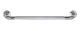 Cosco Ability Care 18" Tub Grab Bar, Chrome