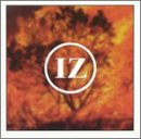 CD-Charts  Music : Iz