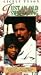 Just an Old Sweet Song [VHS]