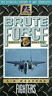 Brute Force: Air Weapons (3 pc)