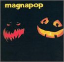 Magnapop -  Magnapop