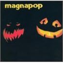 Magnapop