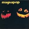 Image of album by Magnapop