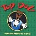 Howliday Favorites in Dog