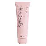 Mor Cosmetics