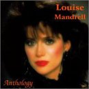 CD-Charts  Music : Anthology