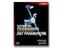 NETWORK PROG FOR .NET FRAMEWORK